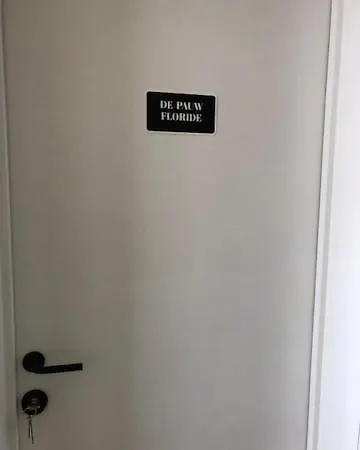 Apartment Floride